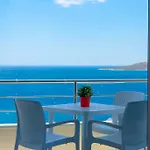 Blue Sea * Саранда