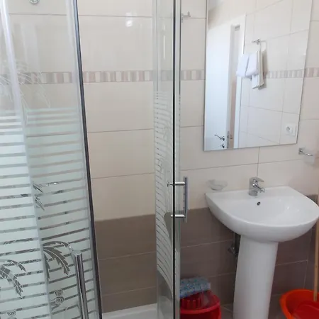 Apartamento Blue Sea